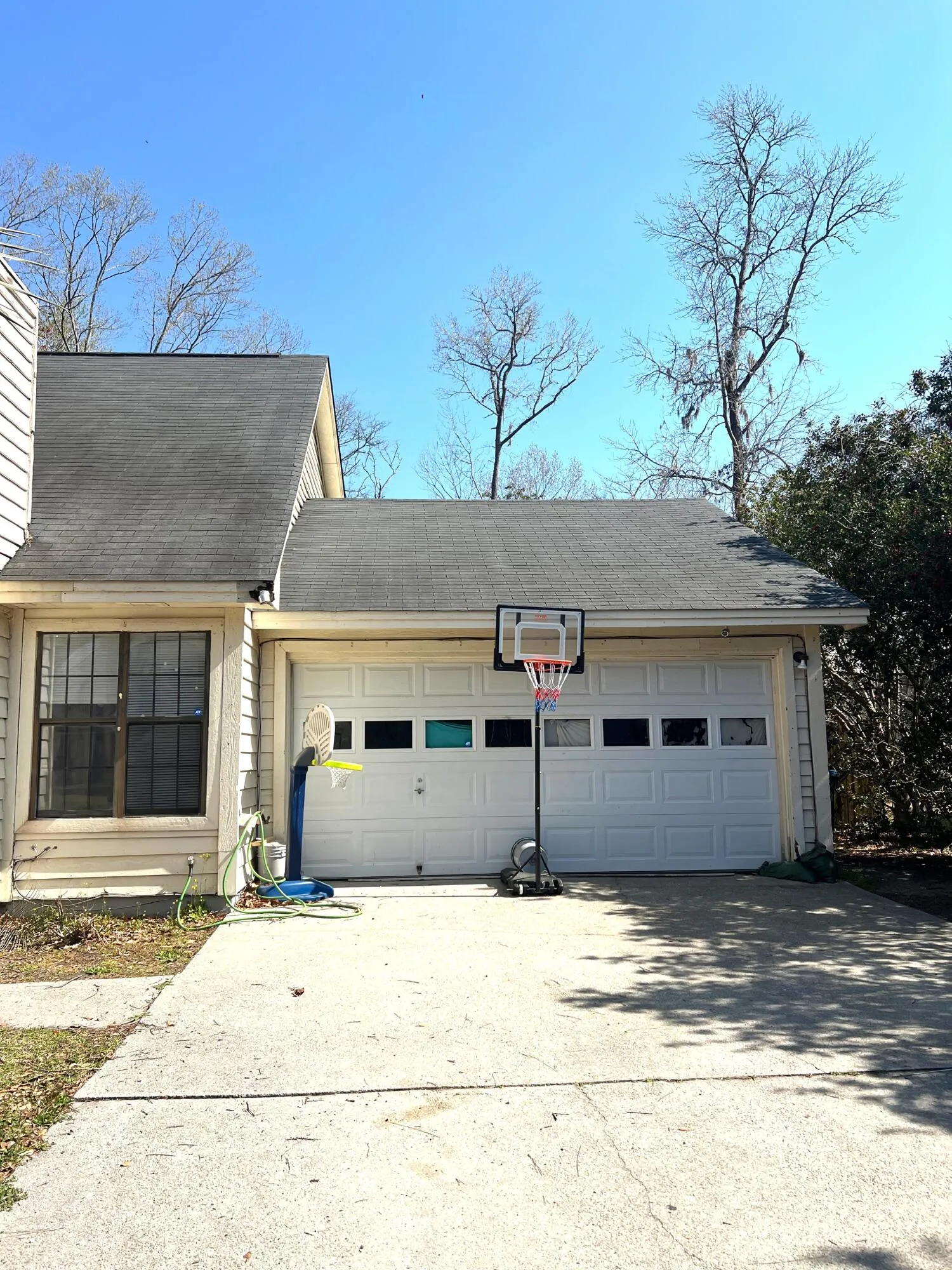 Property image 3 at 8330 Longridge Road, North Charleston, SC 29418