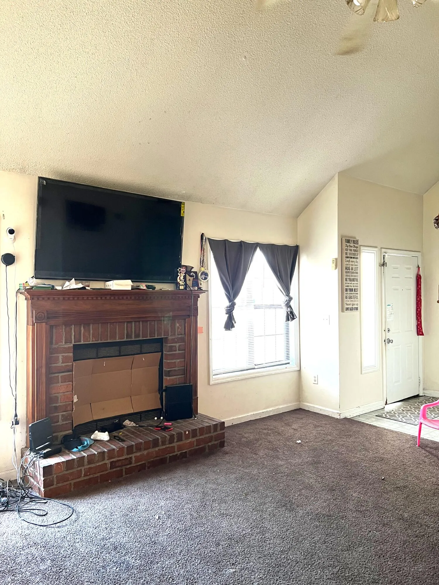 Property image 4 at 8330 Longridge Road, North Charleston, SC 29418
