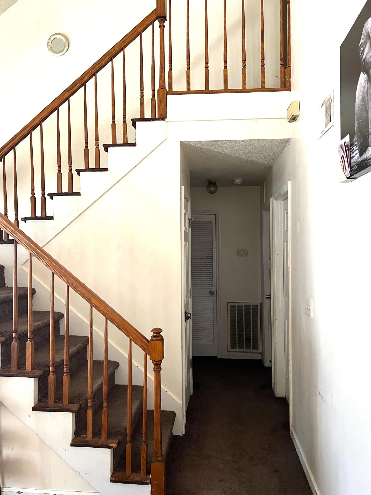 Property image 5 at 8330 Longridge Road, North Charleston, SC 29418