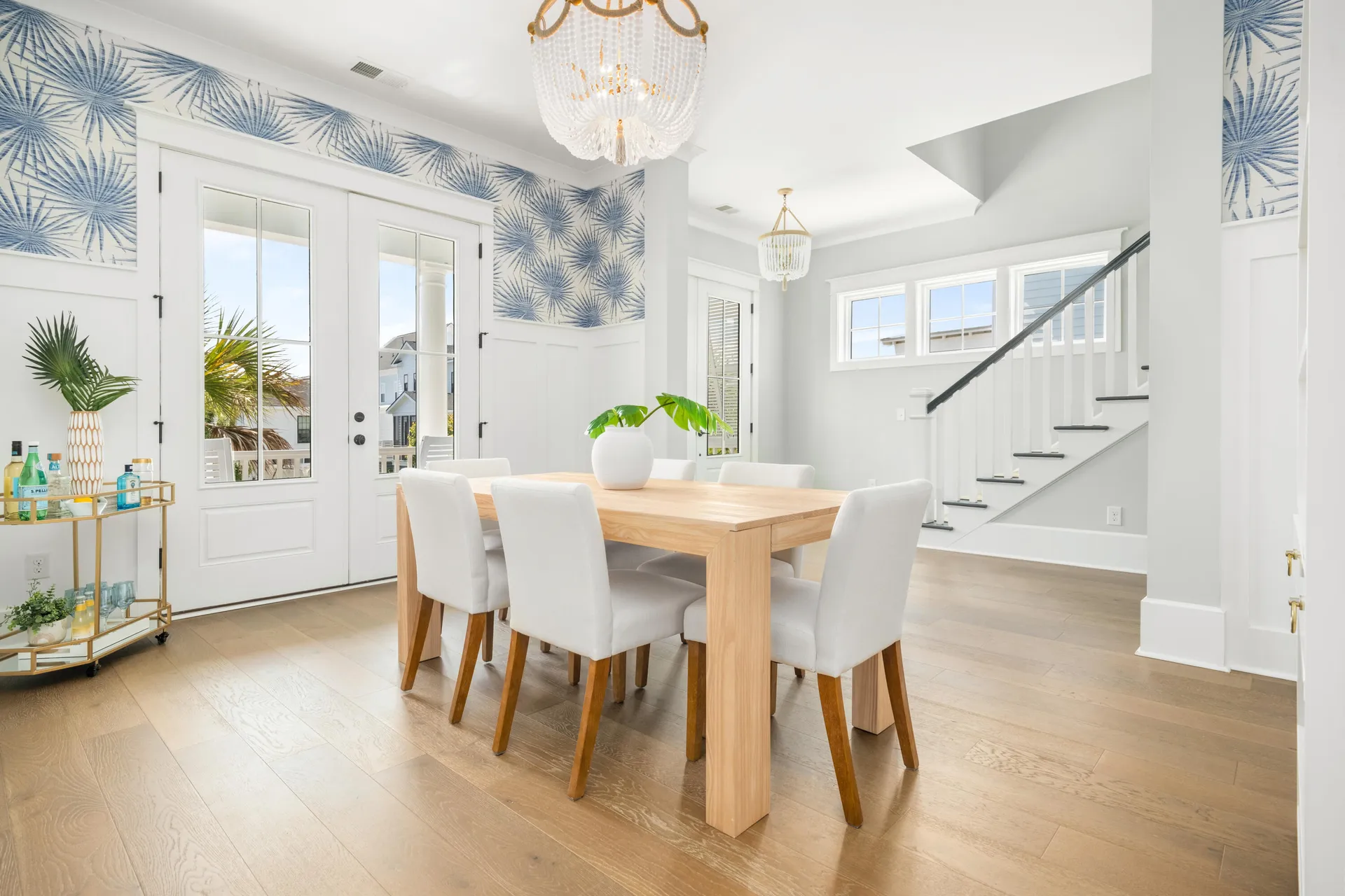 Property image 2 at 2522 Waverly Street, Charleston, SC 29492