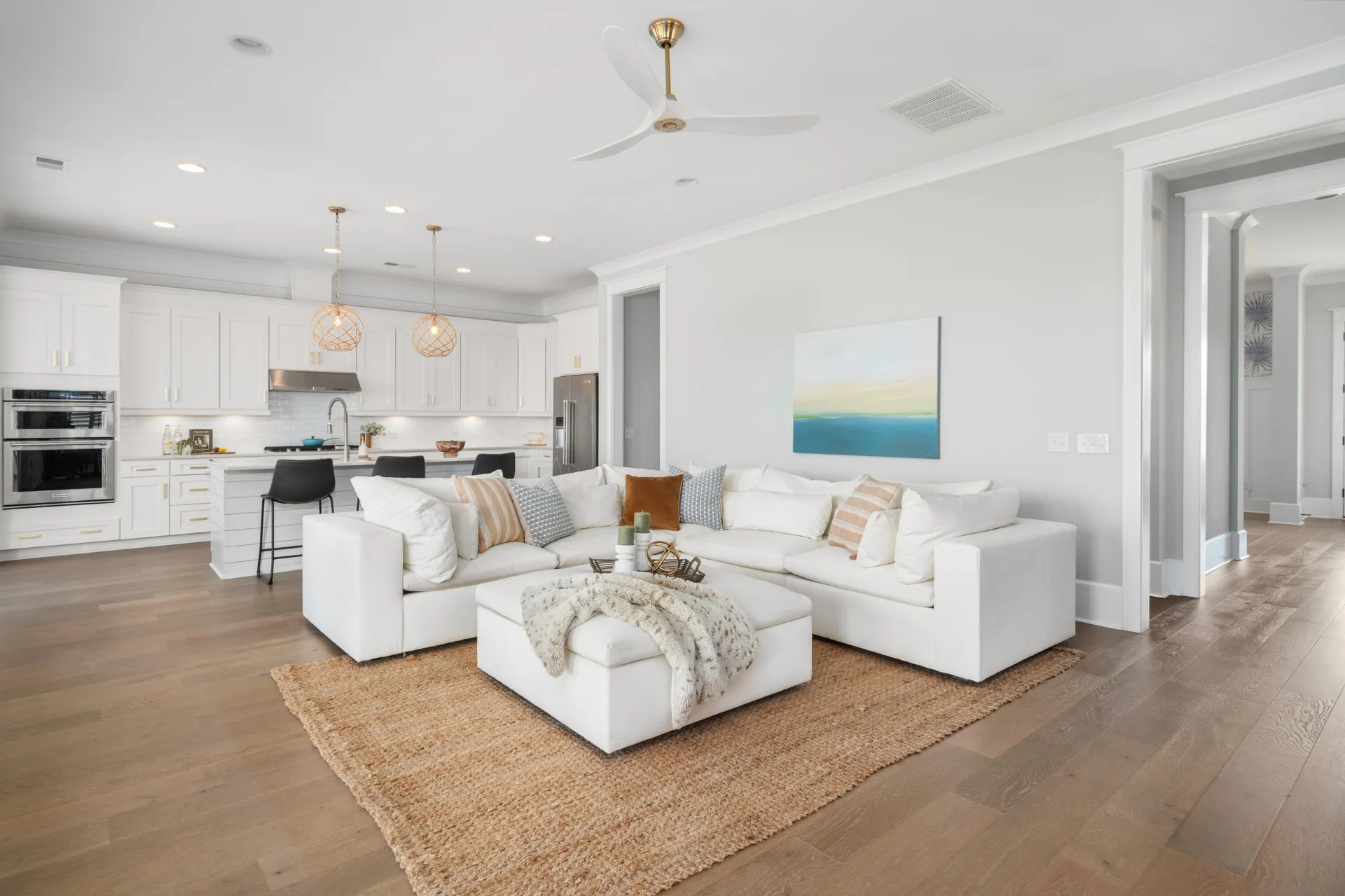 Property image 3 at 2522 Waverly Street, Charleston, SC 29492