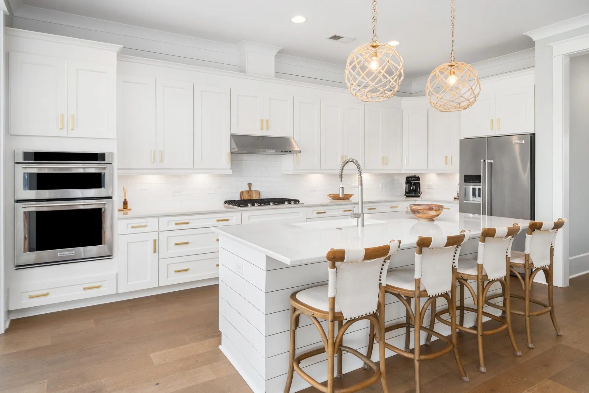 Property image 4 at 2522 Waverly Street, Charleston, SC 29492