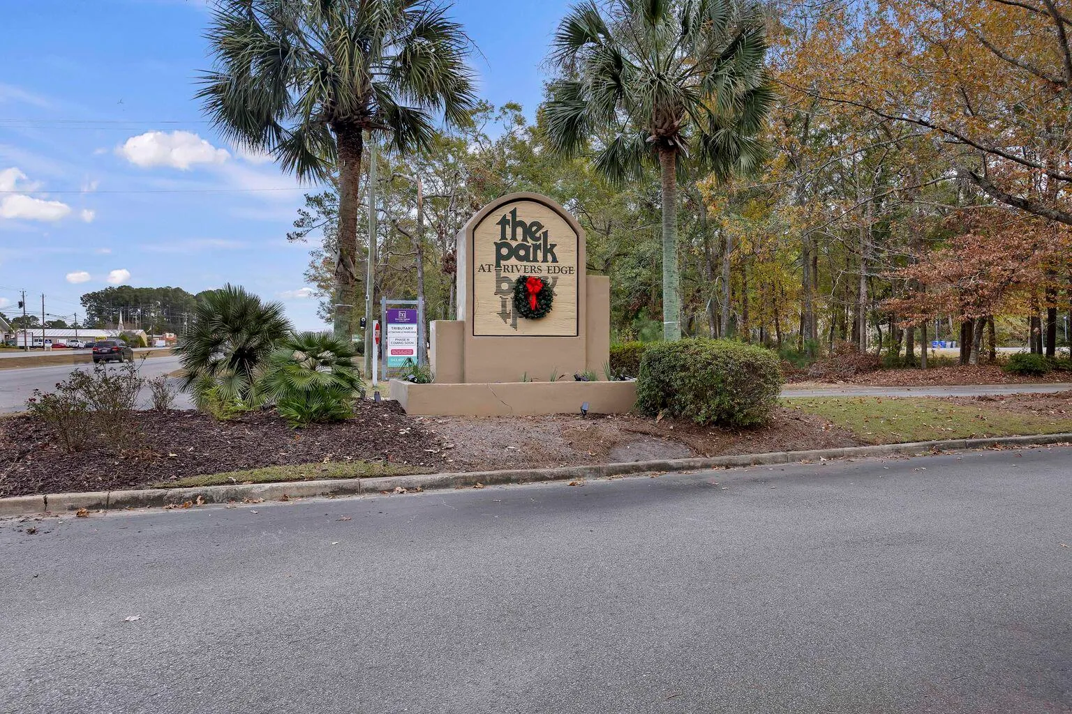 Property image 2 at 7935 Edgebrook Circle 2202, North Charleston, SC 29418