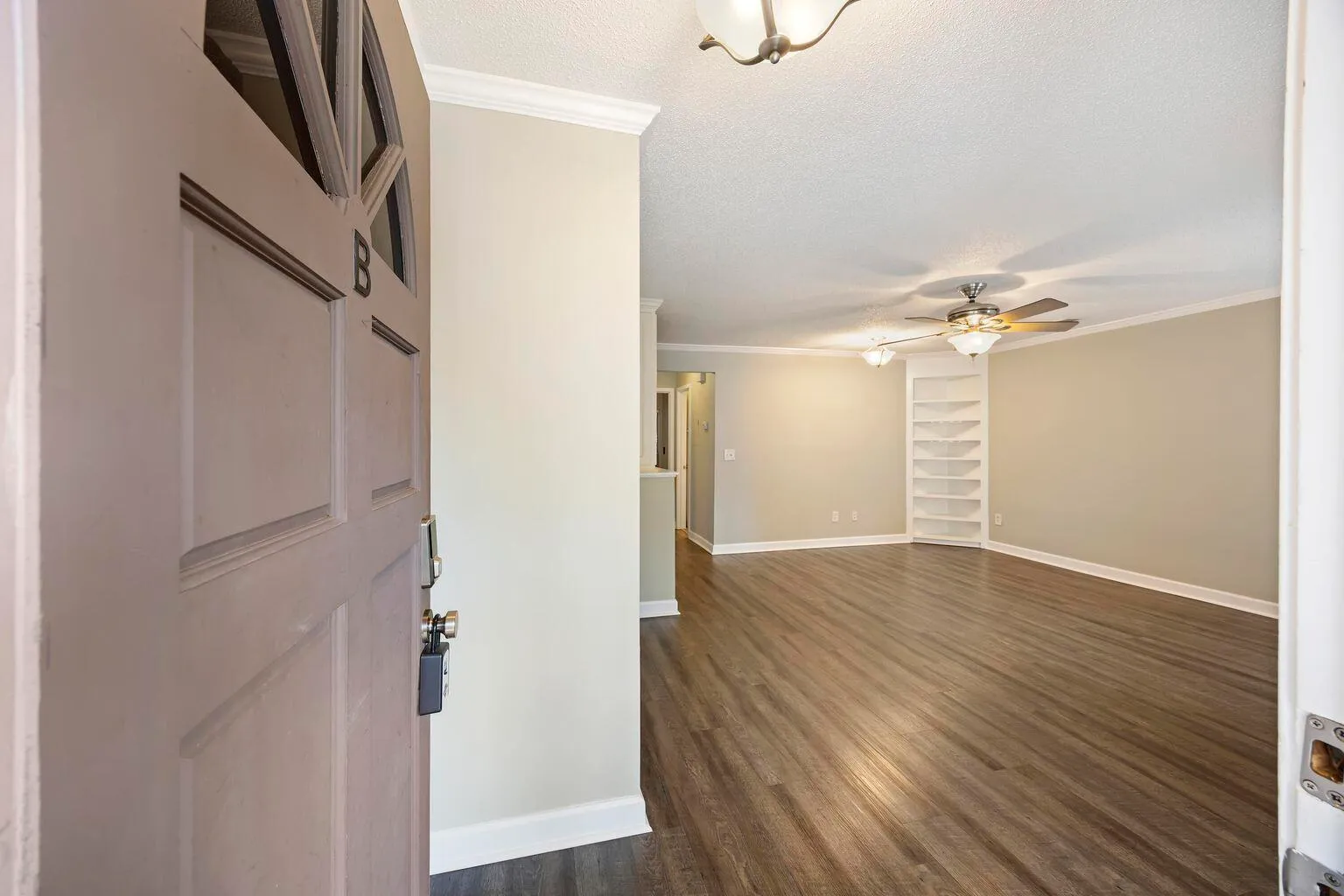 Property image 3 at 7935 Edgebrook Circle 2202, North Charleston, SC 29418