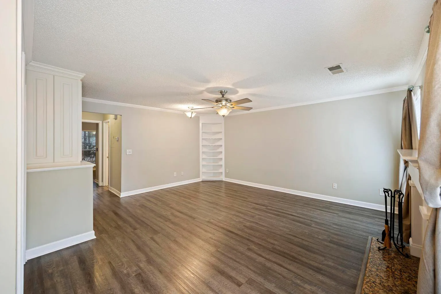 Property image 4 at 7935 Edgebrook Circle 2202, North Charleston, SC 29418