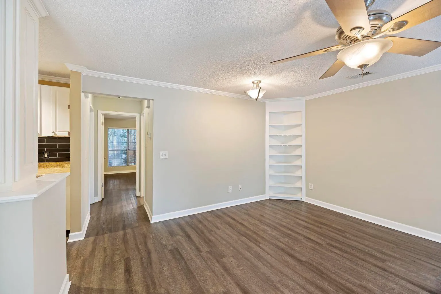 Property image 5 at 7935 Edgebrook Circle 2202, North Charleston, SC 29418
