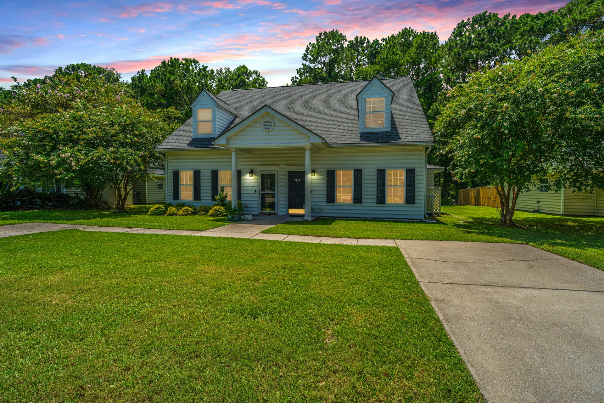Property image 2 at 2220 Kings Gate Lane, Mount Pleasant, SC 29466