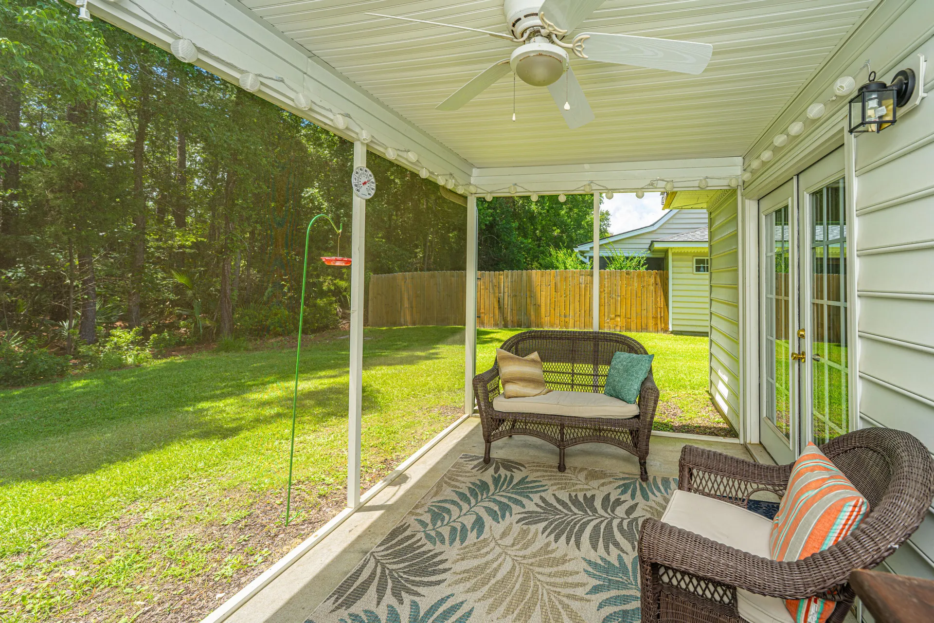 Property image 3 at 2220 Kings Gate Lane, Mount Pleasant, SC 29466