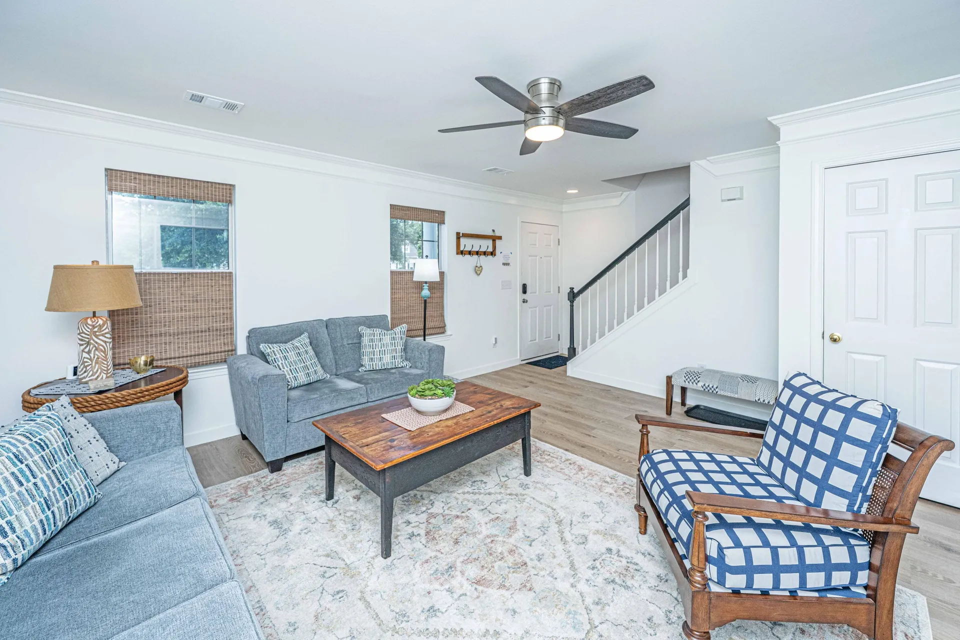 Property image 4 at 2220 Kings Gate Lane, Mount Pleasant, SC 29466