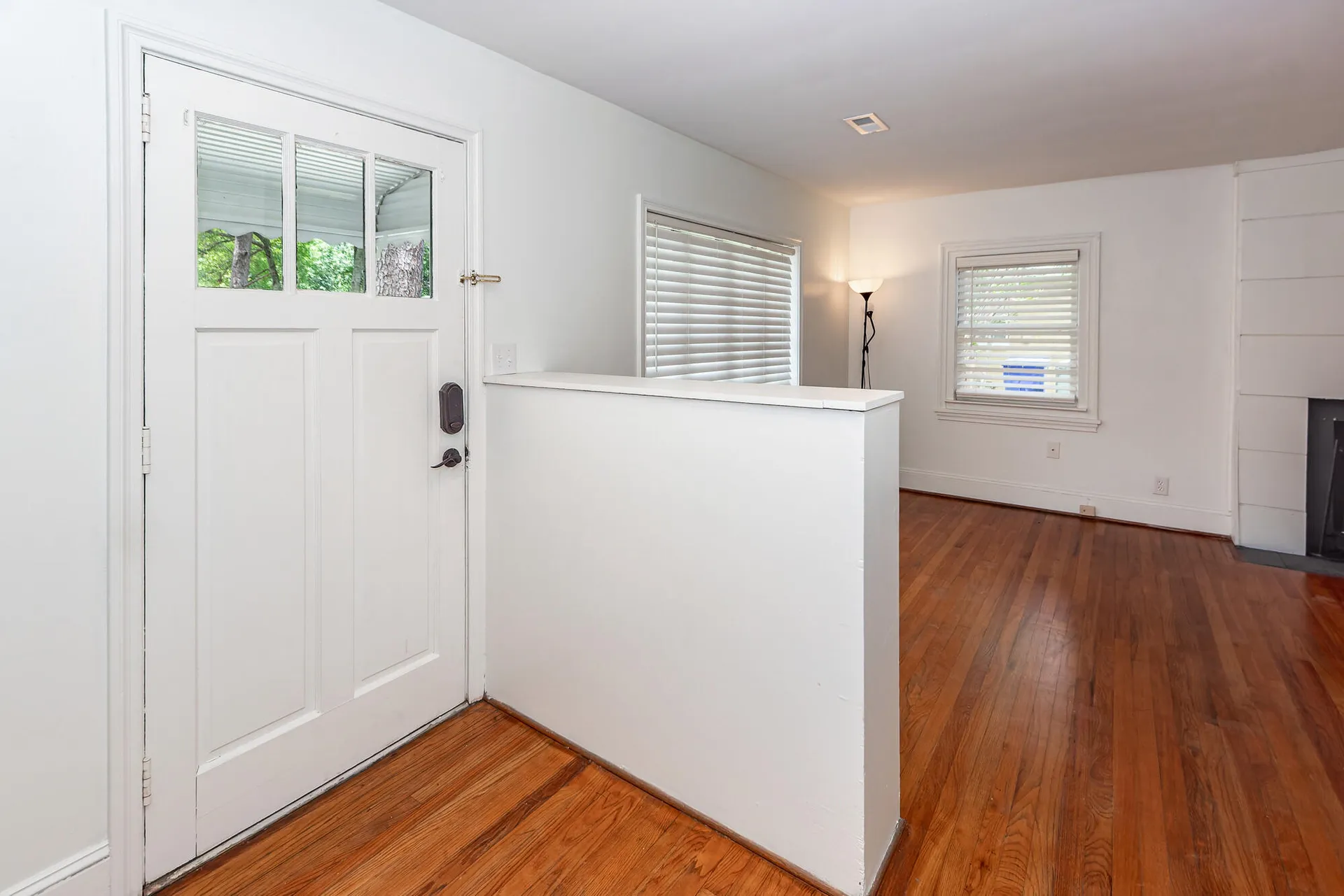 Property image 3 at 1315 S Sherwood Drive, Charleston, SC 29407