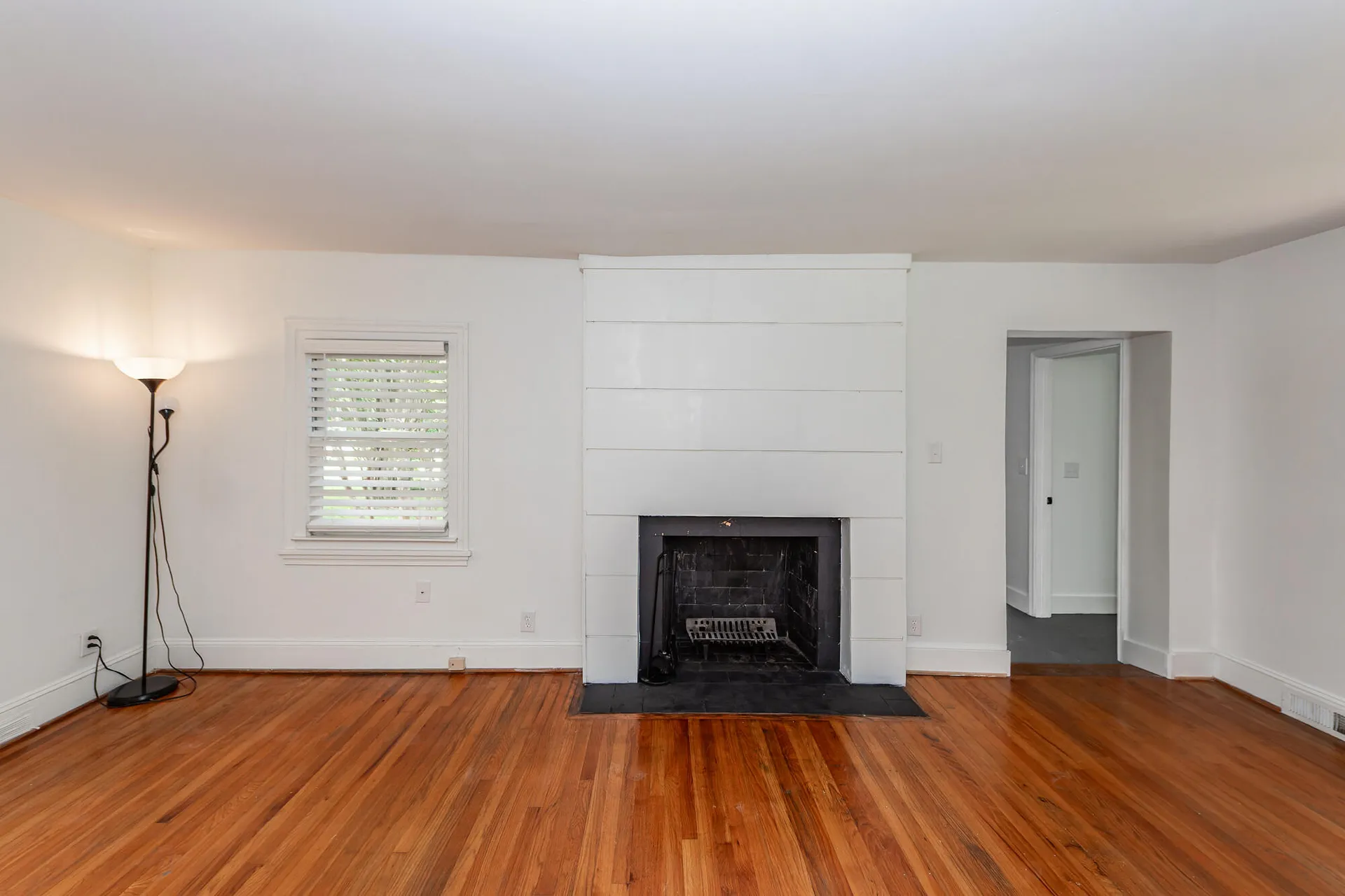 Property image 4 at 1315 S Sherwood Drive, Charleston, SC 29407