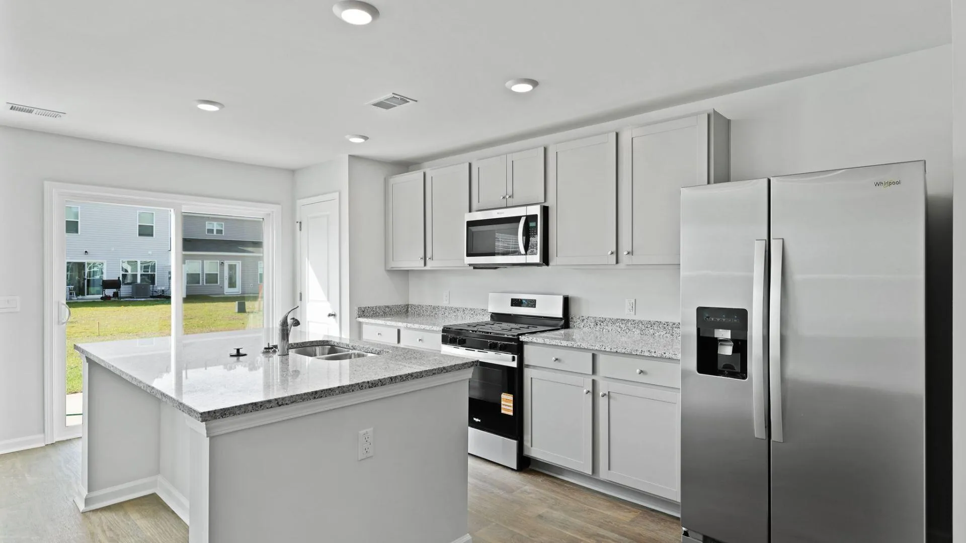Property image 5 at 159 Haventree Court, Summerville, SC 29486