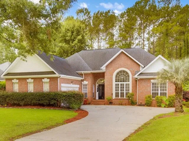 4209 Wildwood Landing