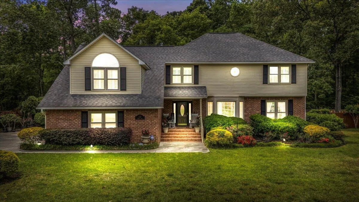 Property image 2 at 122 Hidden Fawn Circle, Goose Creek, SC 29445