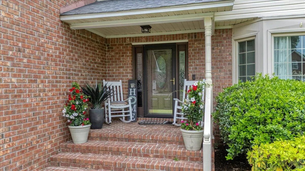 Property image 3 at 122 Hidden Fawn Circle, Goose Creek, SC 29445