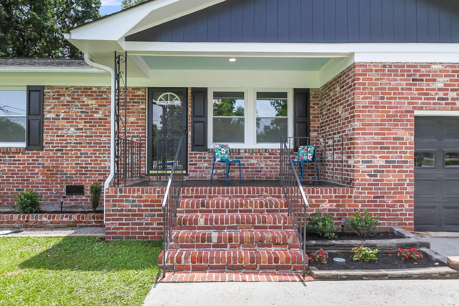 Property image 3 at 6305 Lucille Drive, North Charleston, SC 29406