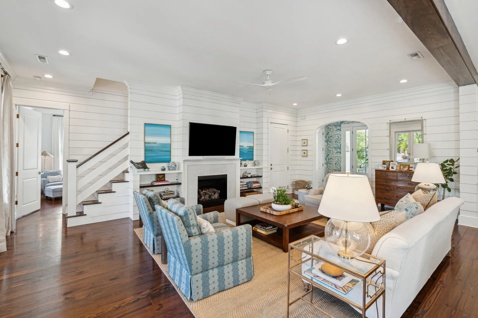 Property image 3 at 301 Center Street, Mount Pleasant, SC 29464