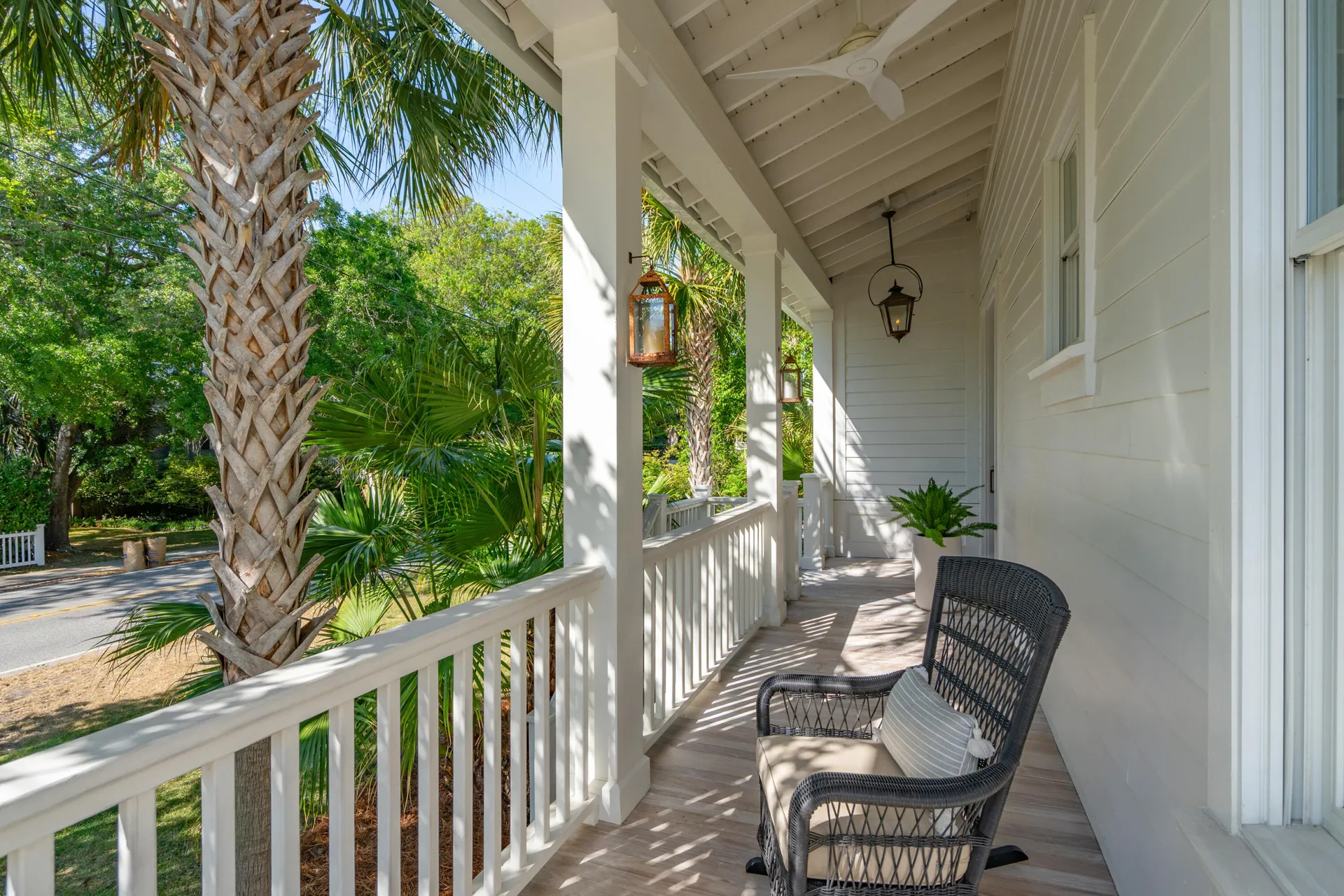 Property image 5 at 301 Center Street, Mount Pleasant, SC 29464