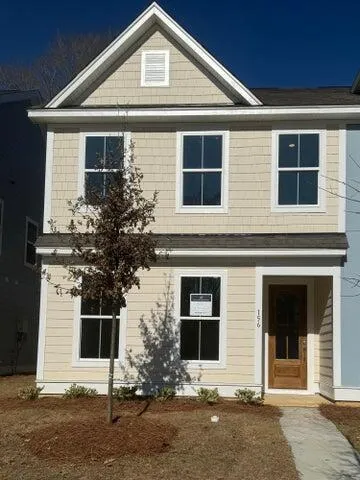 Property image 2 at 163 Cantona Drive, Summerville, SC 29483