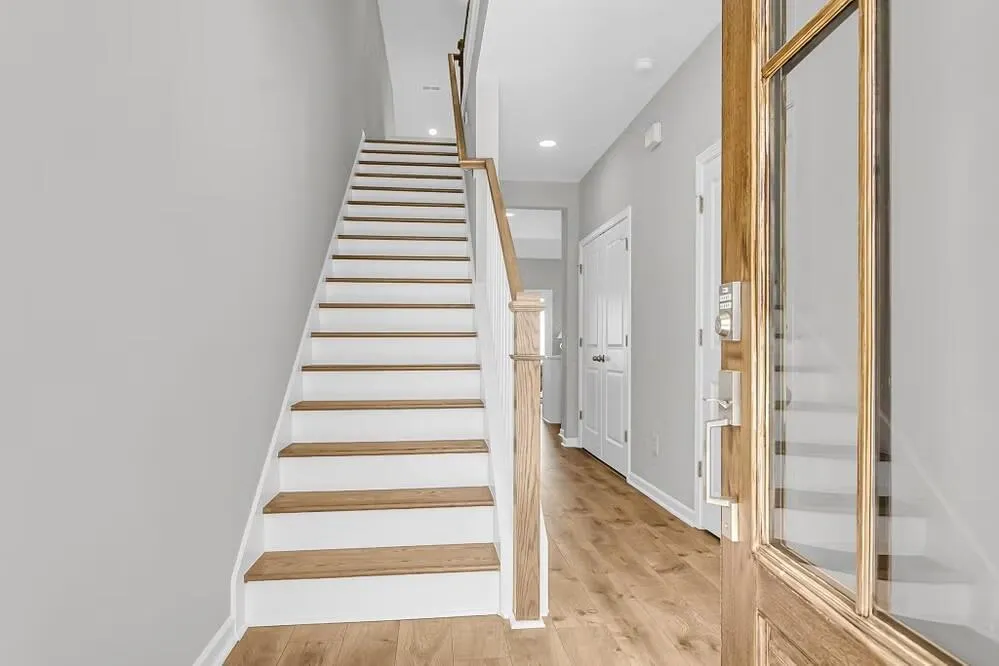 Property image 4 at 163 Cantona Drive, Summerville, SC 29483