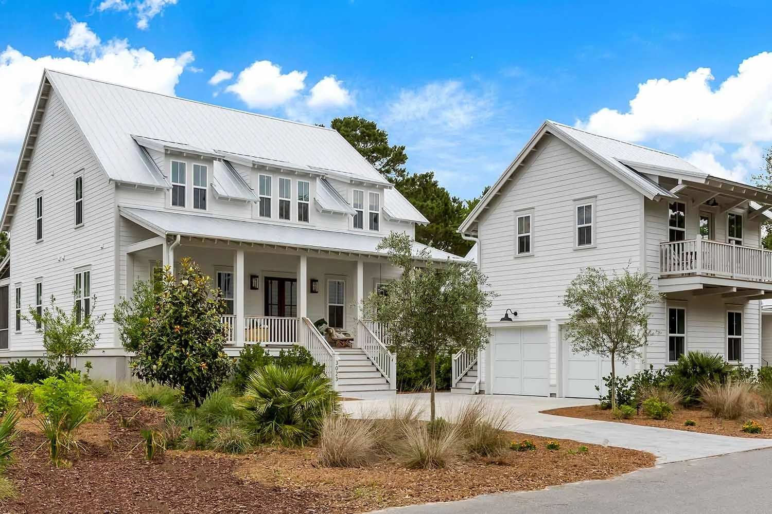 Property image 2 at 3023 Eventide Drive, Johns Island, SC 29455