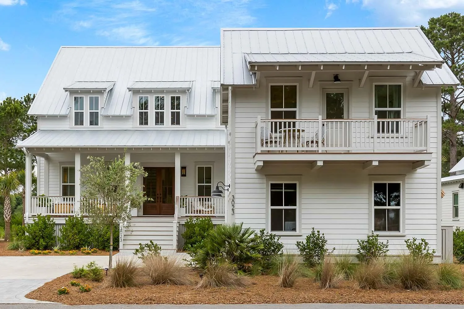 Property image 3 at 3023 Eventide Drive, Johns Island, SC 29455