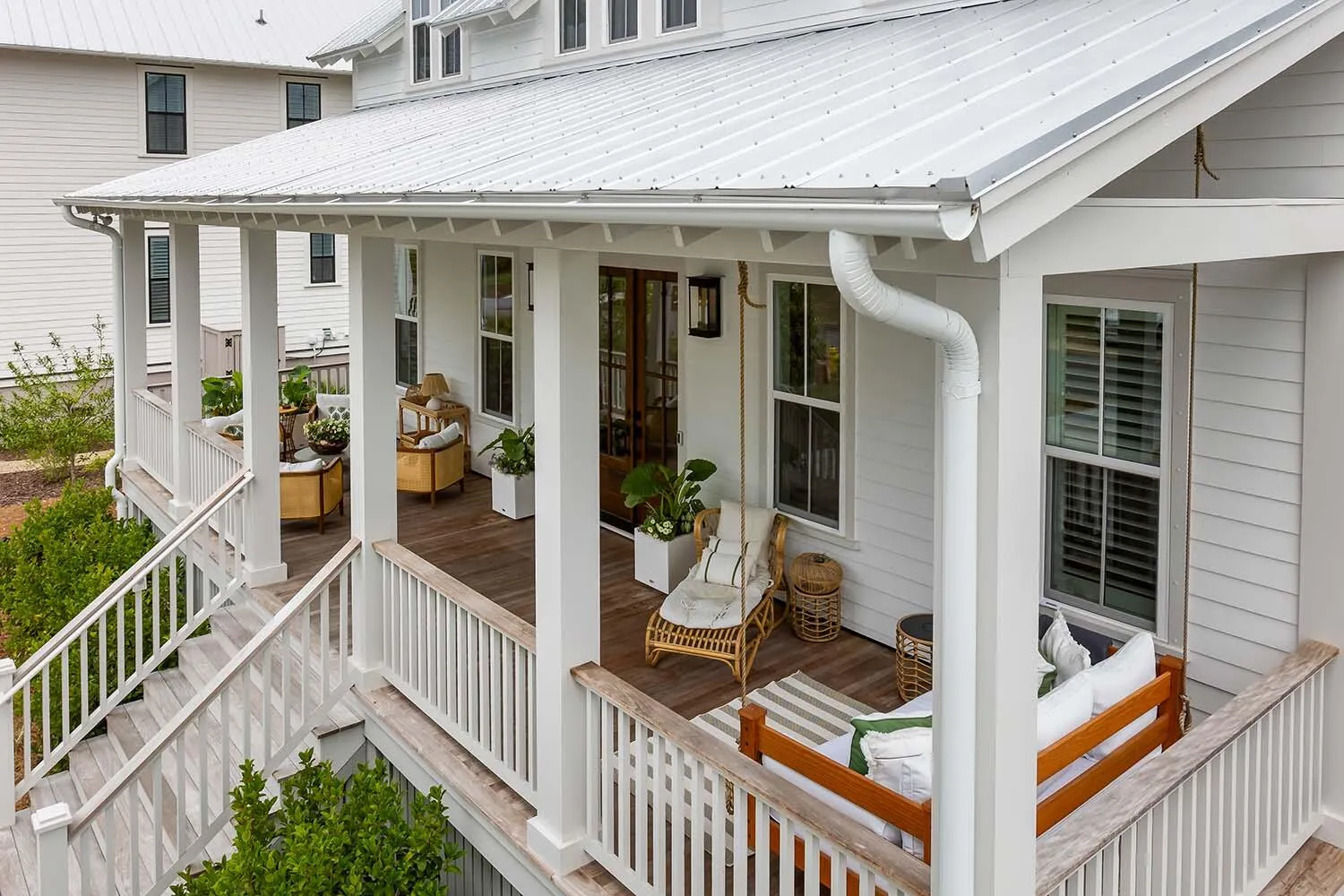 Property image 4 at 3023 Eventide Drive, Johns Island, SC 29455