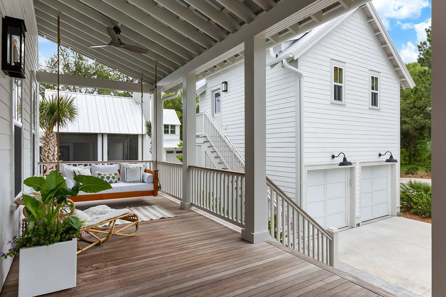 Property image 5 at 3023 Eventide Drive, Johns Island, SC 29455