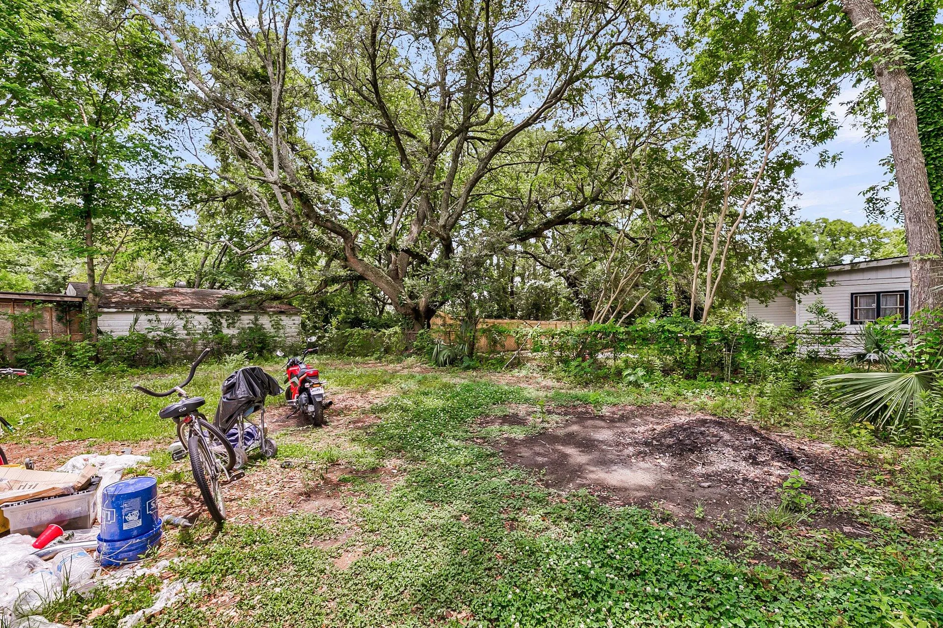 Property image 3 at 3043 Matipan Avenue, North Charleston, SC 29405