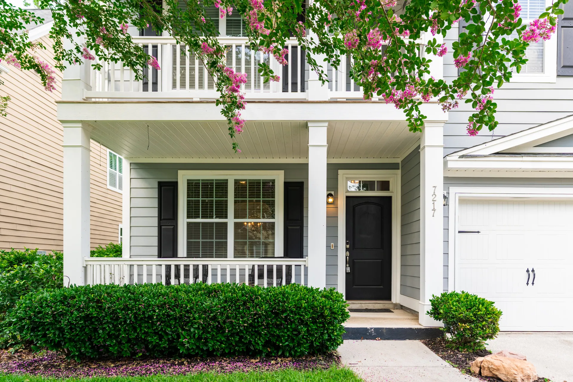 Property image 3 at 7217 Mossy Creek Lane, Hanahan, SC 29410
