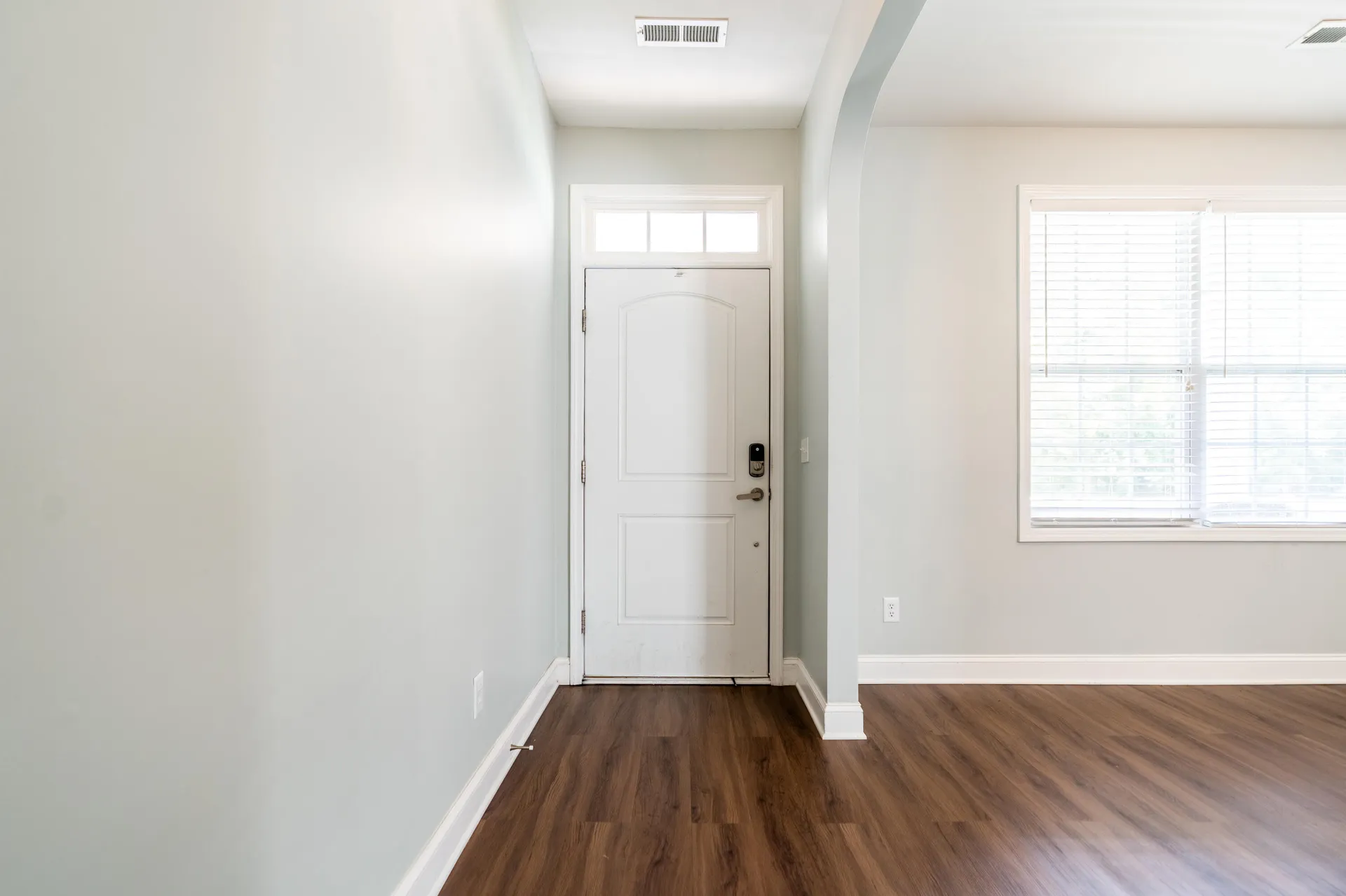 Property image 4 at 7217 Mossy Creek Lane, Hanahan, SC 29410