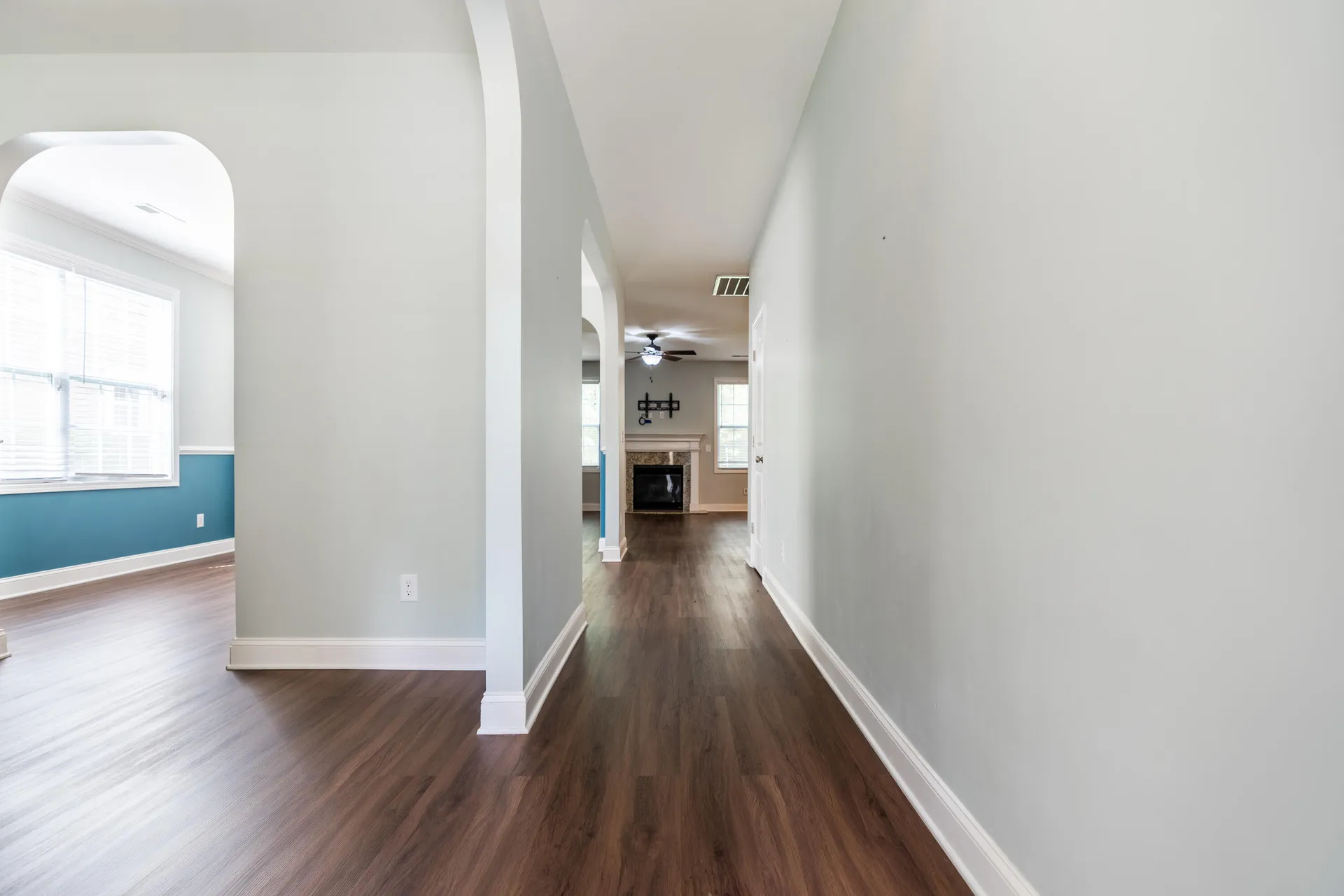 Property image 5 at 7217 Mossy Creek Lane, Hanahan, SC 29410