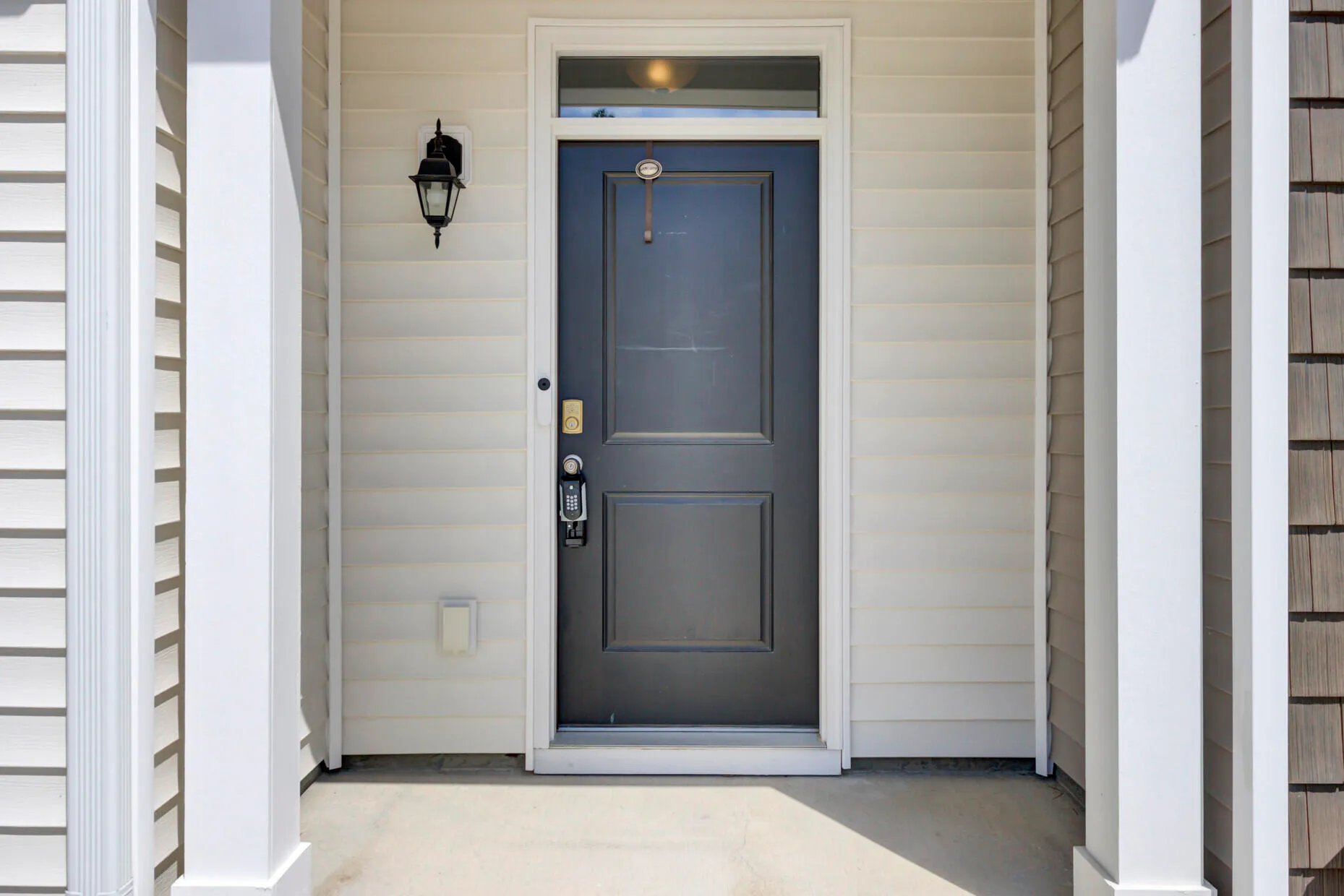 Property image 2 at 614 Hilchot Drive, Summerville, SC 29486