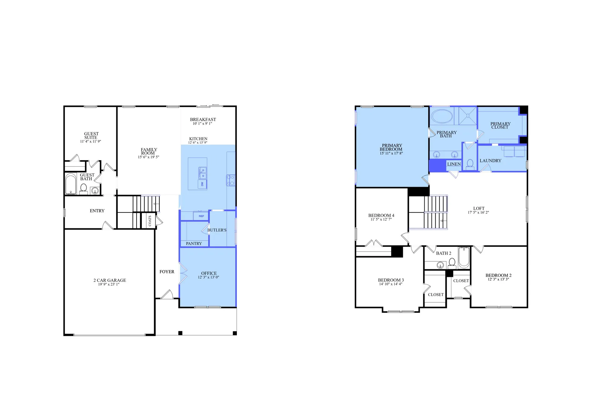 Property image 2 at 349 Blue Oak Drive, Moncks Corner, SC 29461
