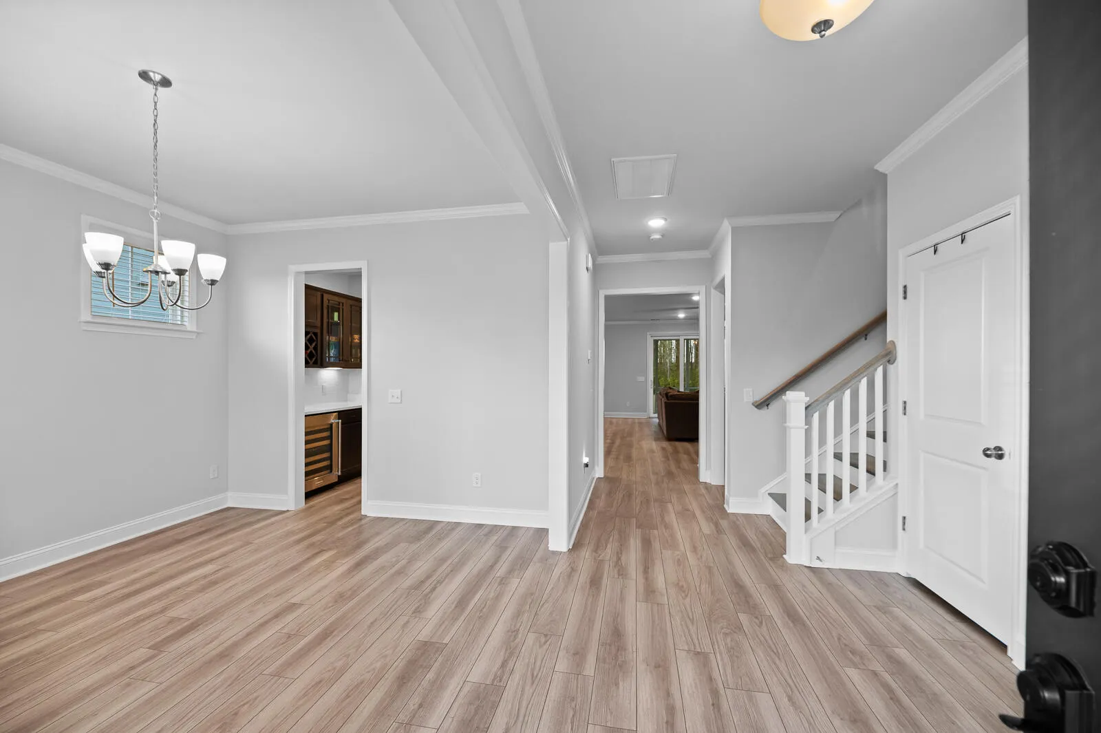 Property image 4 at 460 Cool Bend Lane, Summerville, SC 29486