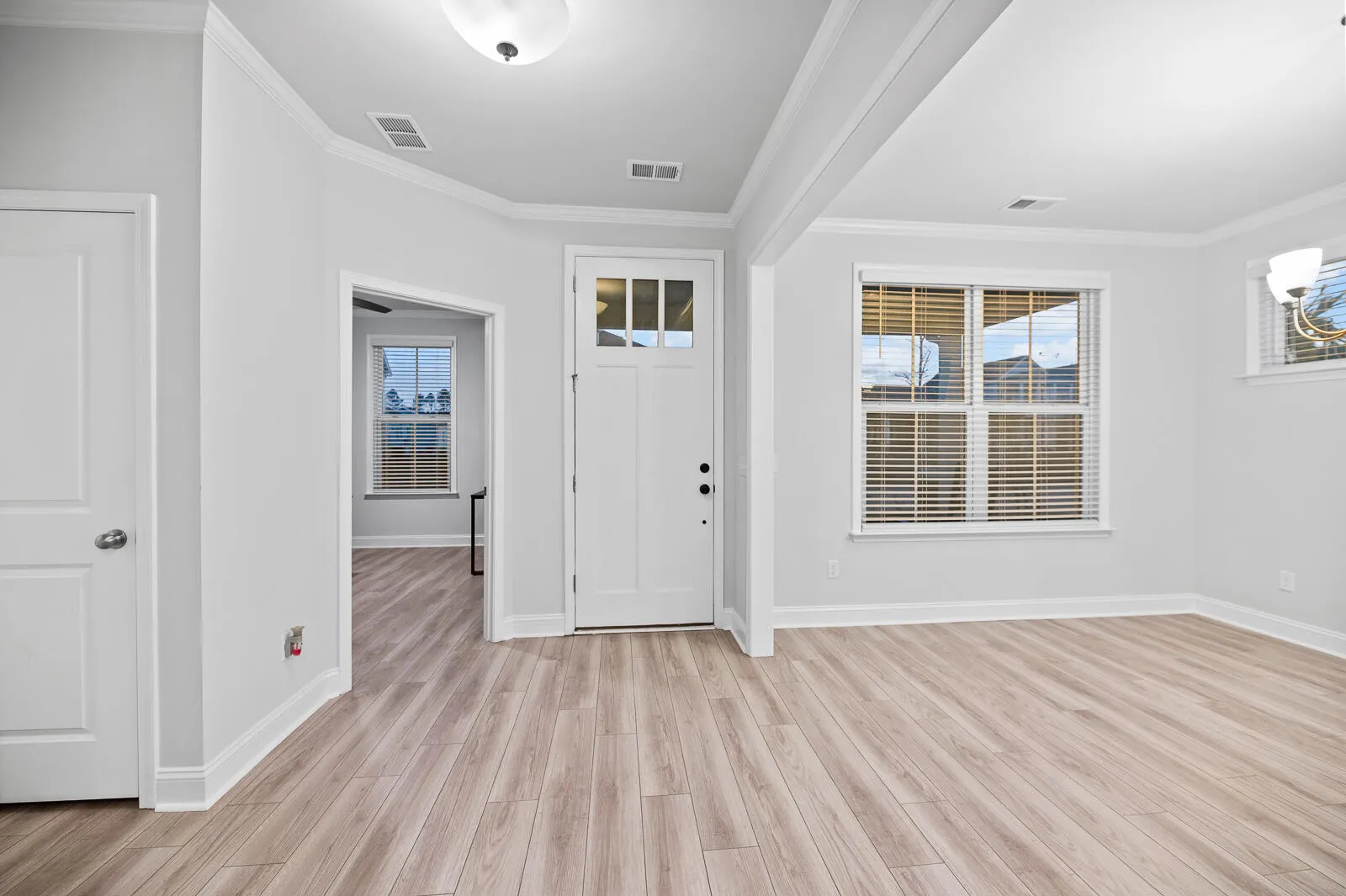 Property image 5 at 460 Cool Bend Lane, Summerville, SC 29486