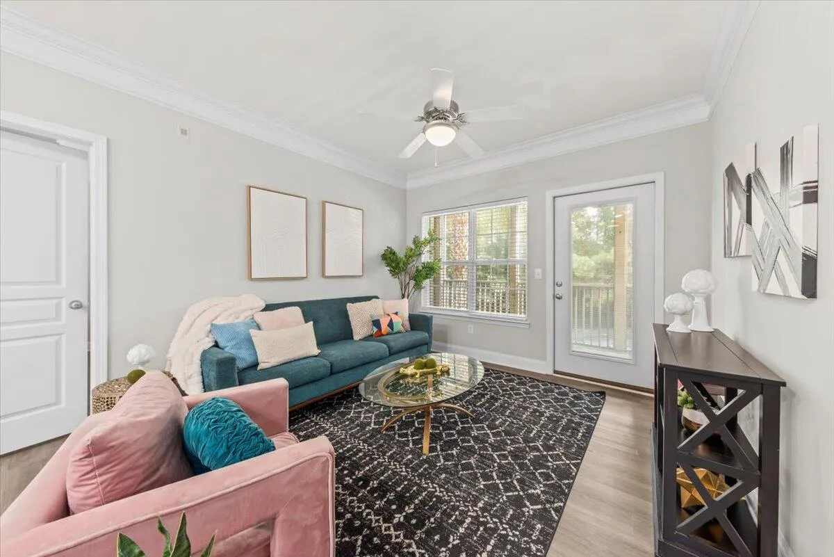 1012 Basildon Road