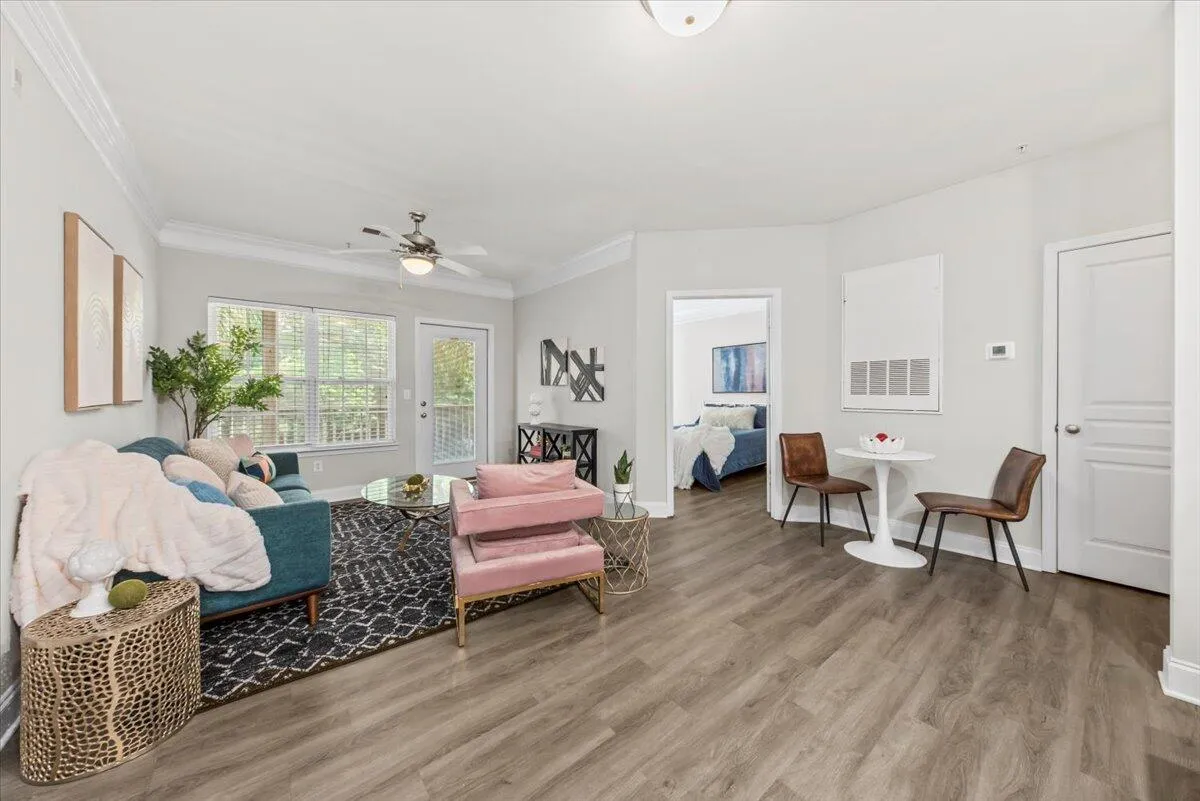 Property image 2 at 1012 Basildon Road, Mount Pleasant, SC 29466
