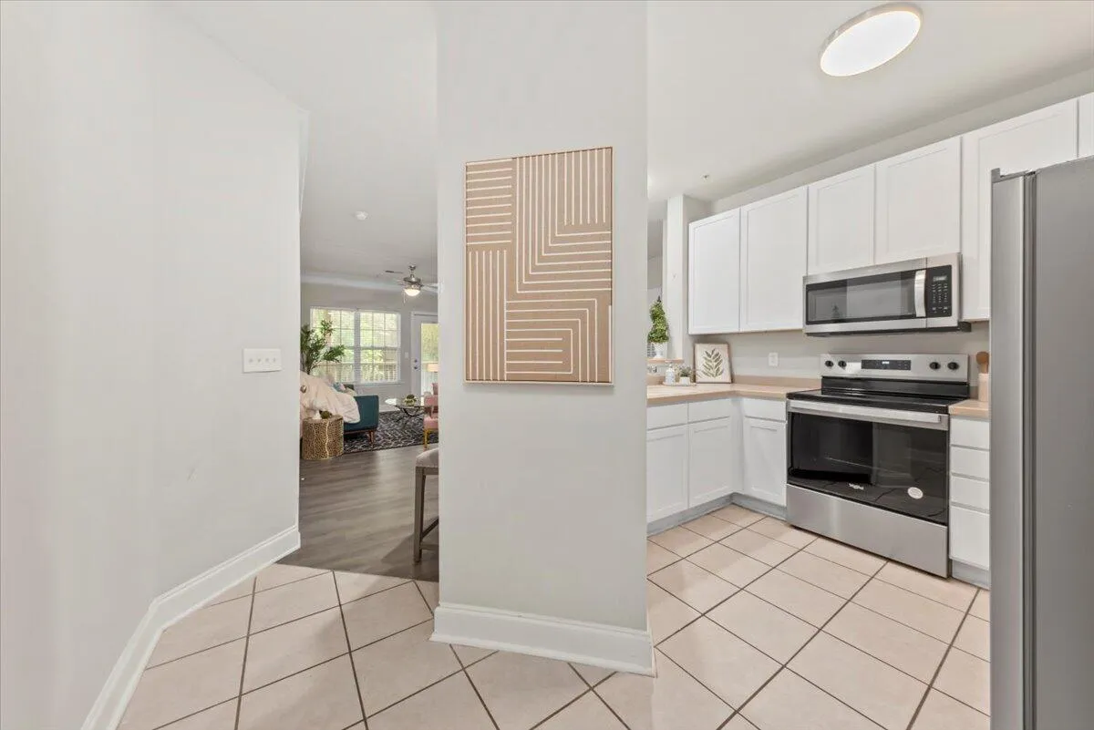 Property image 3 at 1012 Basildon Road, Mount Pleasant, SC 29466