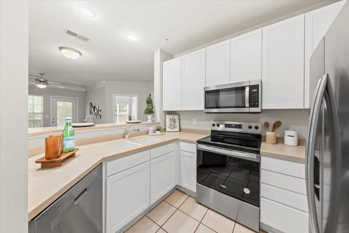 Property image 4 at 1012 Basildon Road, Mount Pleasant, SC 29466
