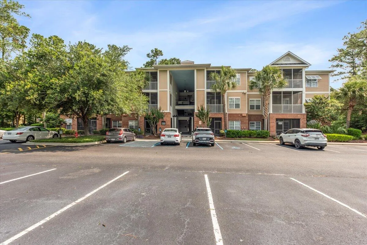Property image 5 at 1012 Basildon Road, Mount Pleasant, SC 29466