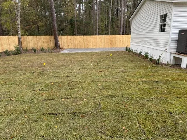 Property image 2 at 6155 Young Street, Ravenel, SC 29470