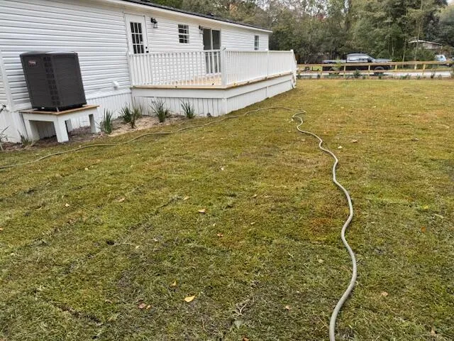 Property image 3 at 6155 Young Street, Ravenel, SC 29470