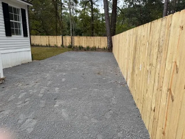 Property image 5 at 6155 Young Street, Ravenel, SC 29470