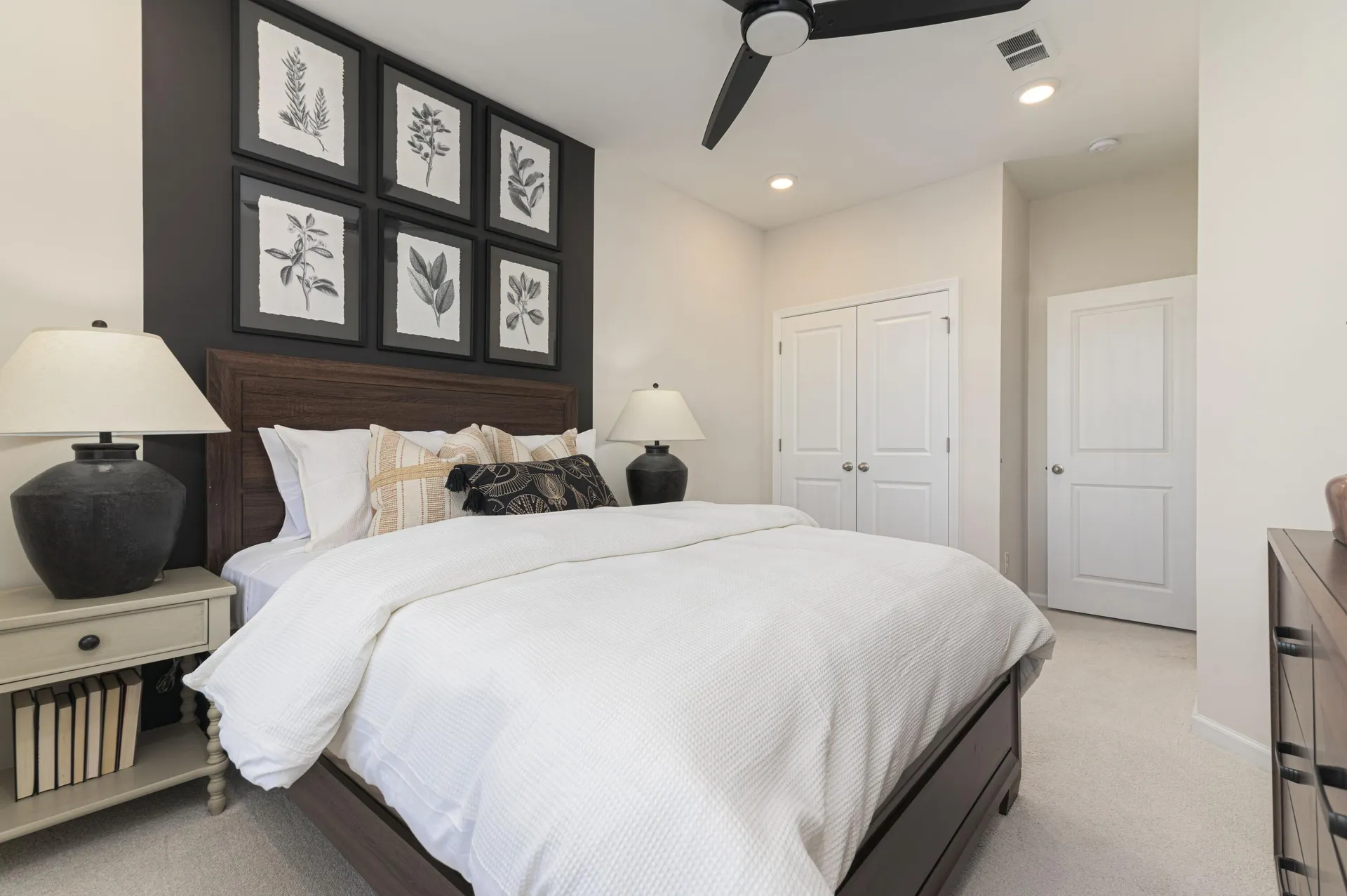 Property image 5 at 138 Yorkshire Drive, Moncks Corner, SC 29461