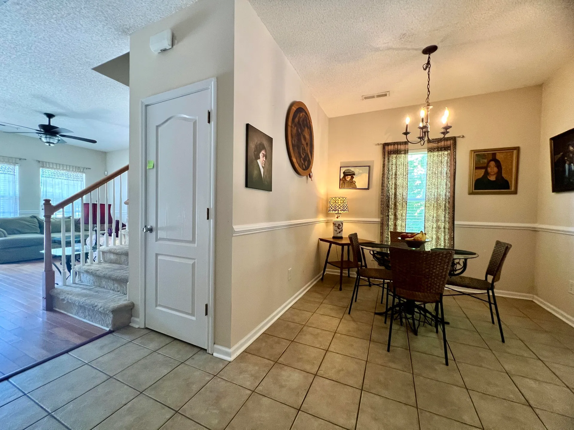 Property image 2 at 226 Congaree River Drive, Summerville, SC 29485