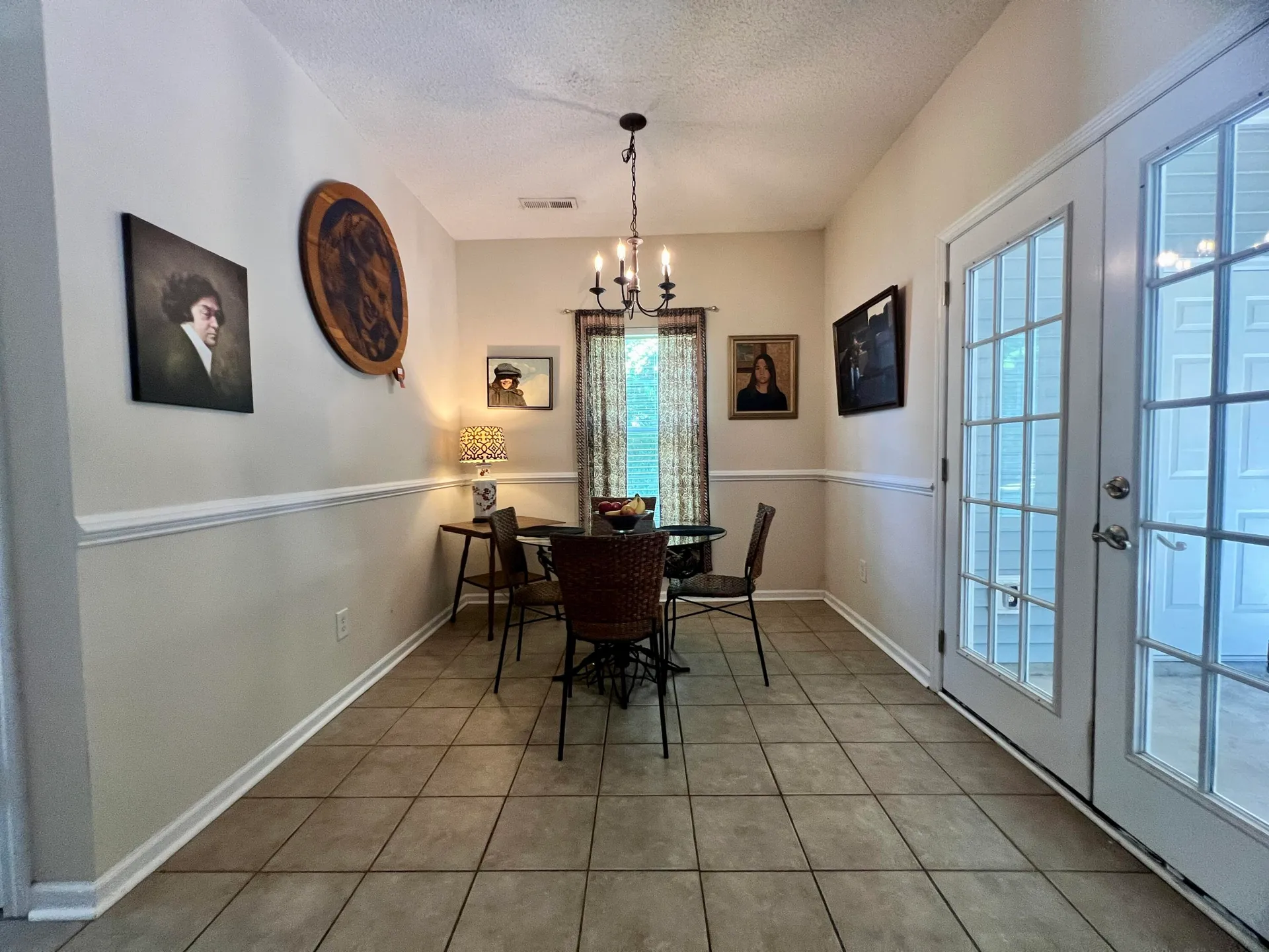 Property image 3 at 226 Congaree River Drive, Summerville, SC 29485