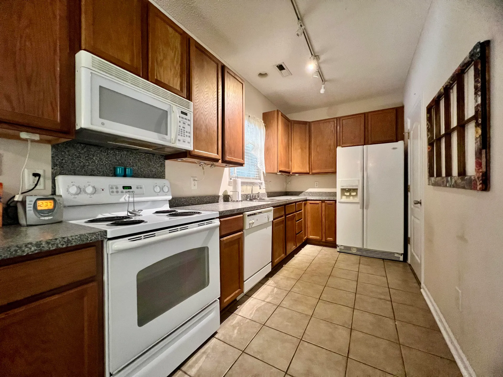 Property image 4 at 226 Congaree River Drive, Summerville, SC 29485
