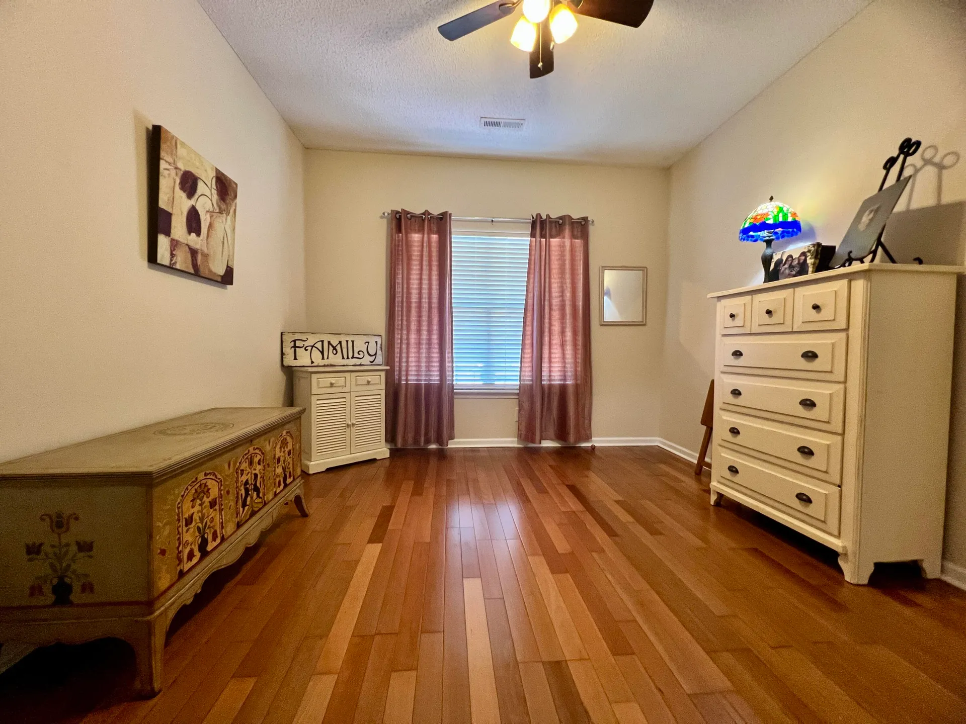 Property image 5 at 226 Congaree River Drive, Summerville, SC 29485