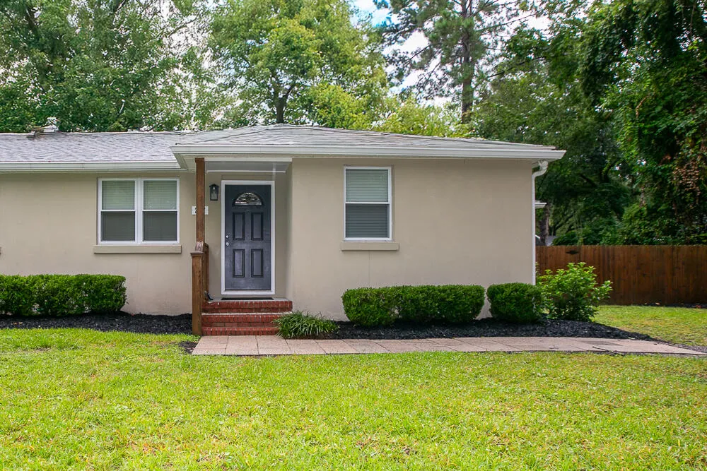 2137 St Lukes Drive